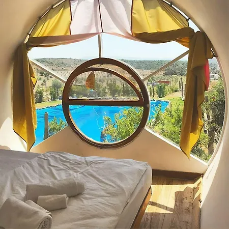 Hotel Vadi 2*